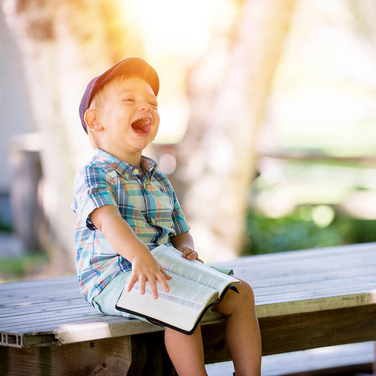 Dieser Slider hat nur ein Bild