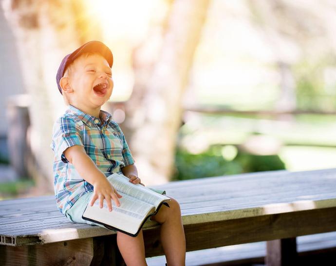 Dieser Slider hat nur ein Bild