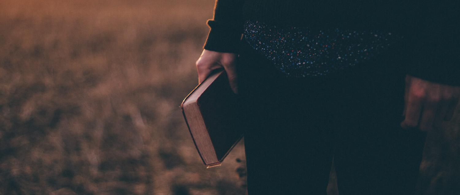 Gemeinsam sind wir stark