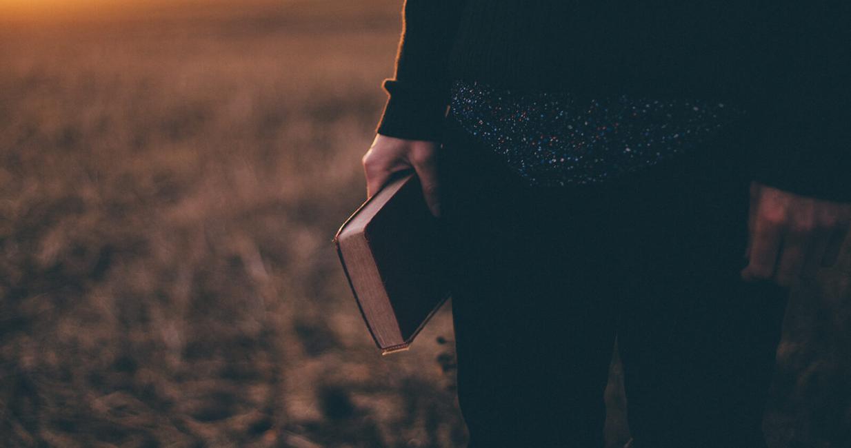 Gemeinsam sind wir stark