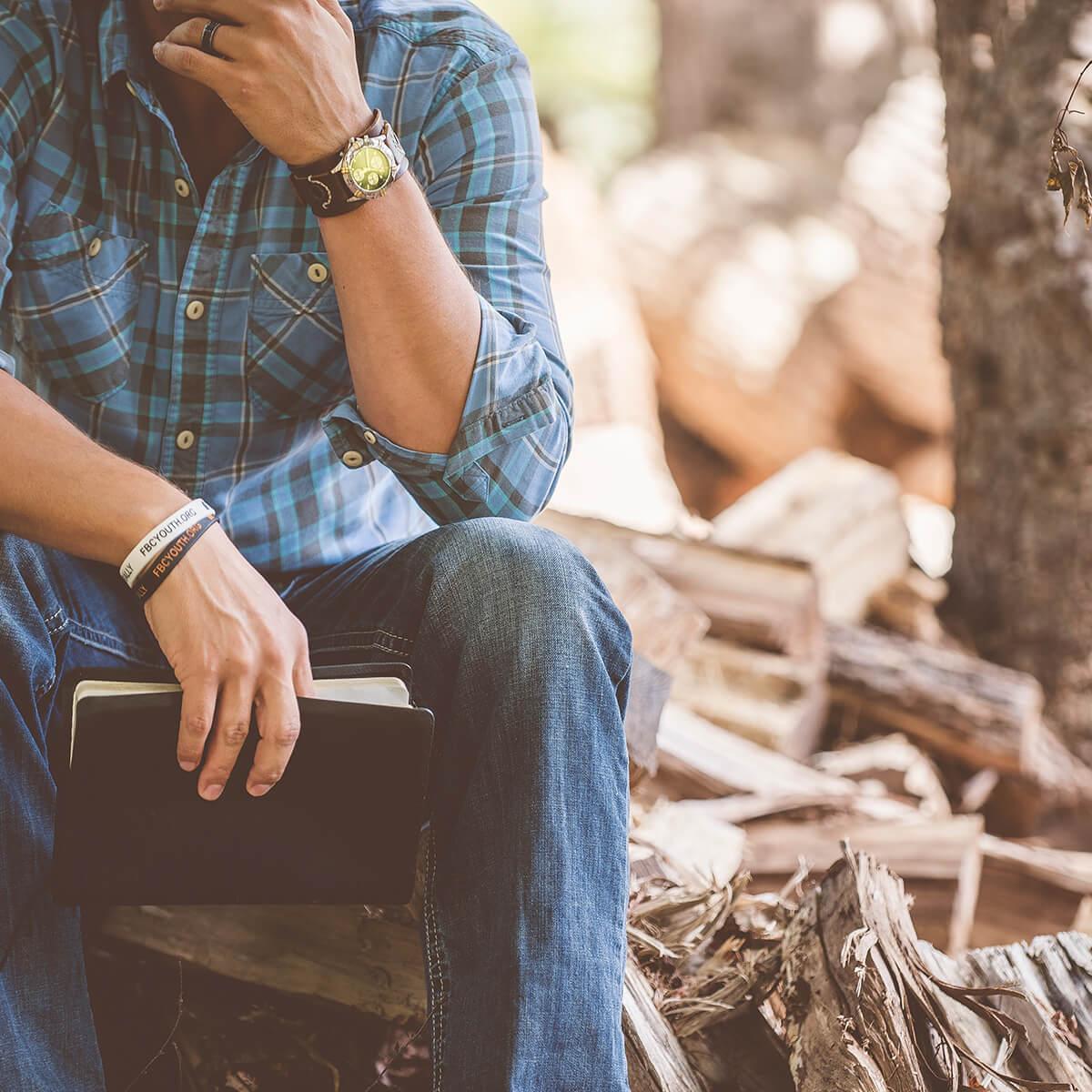 Stolberger Passionskrippe