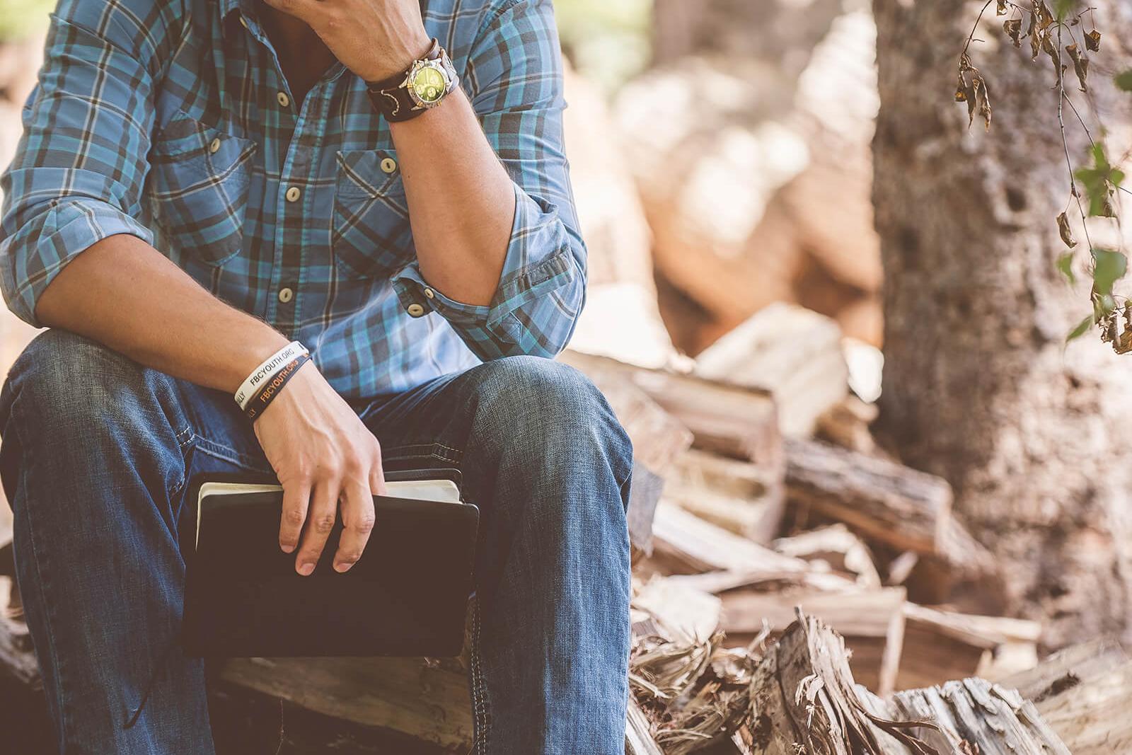 Stolberger Passionskrippe