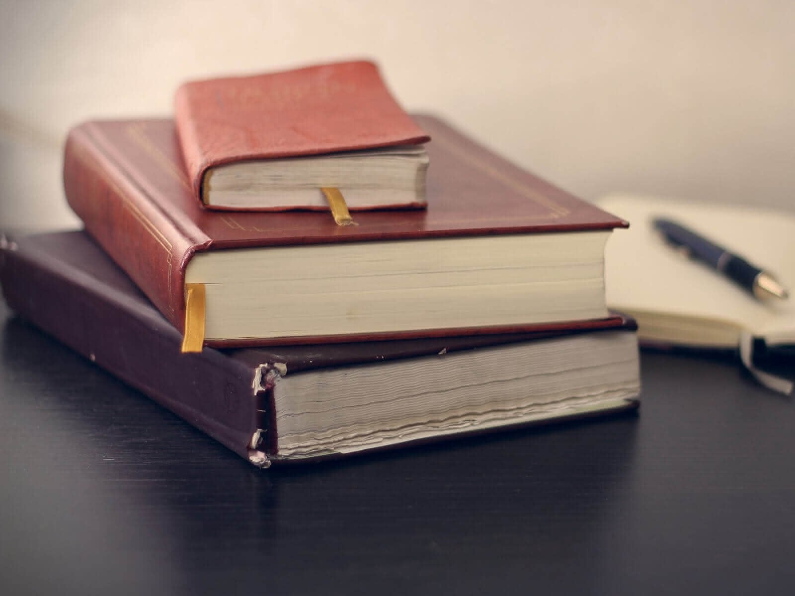 (c) CC0 1.0 - Public Domain (von unsplash.com)