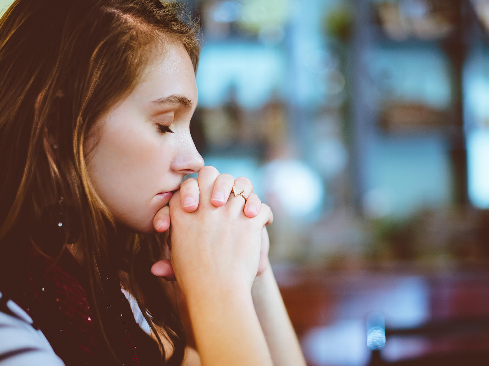 (c) CC0 1.0 - Public Domain (von unsplash.com)