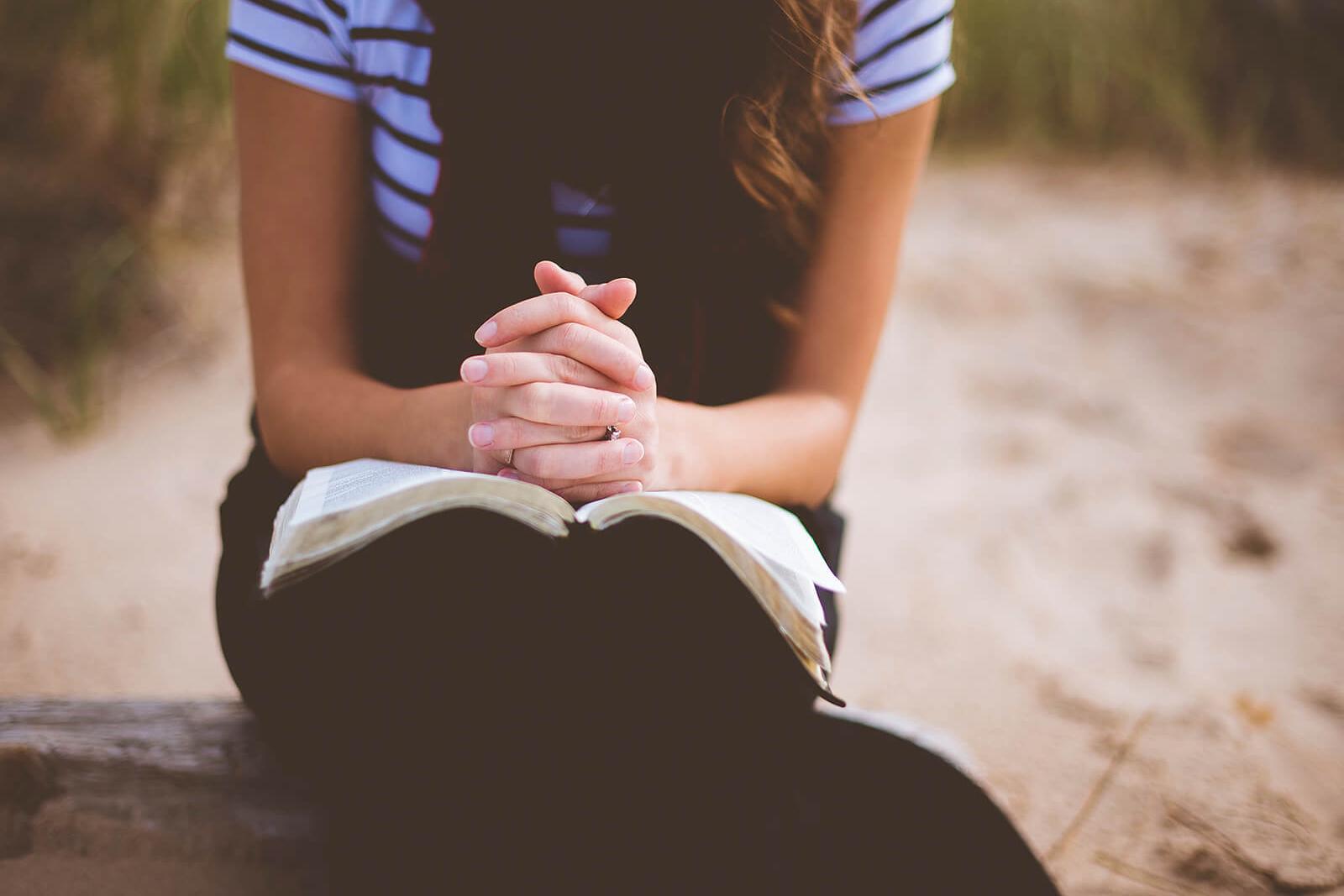 (c) CC0 1.0 - Public Domain (von unsplash.com) (c) CC0 1.0 - Public Domain (von unsplash.com)