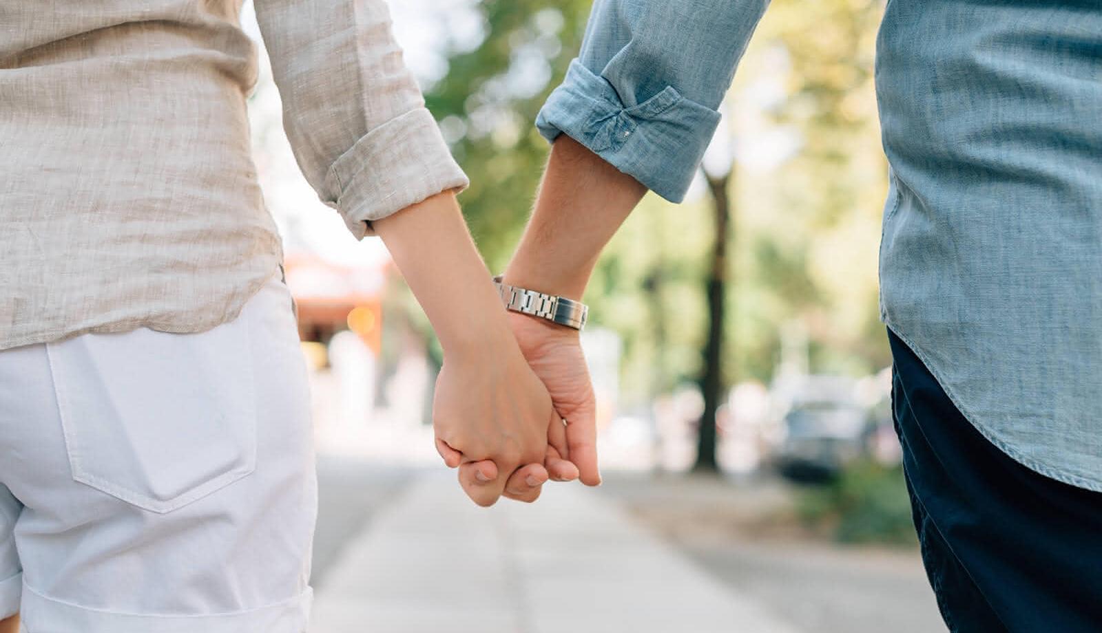 Noch ein Lockvogel-Link (c) Der Fotograf