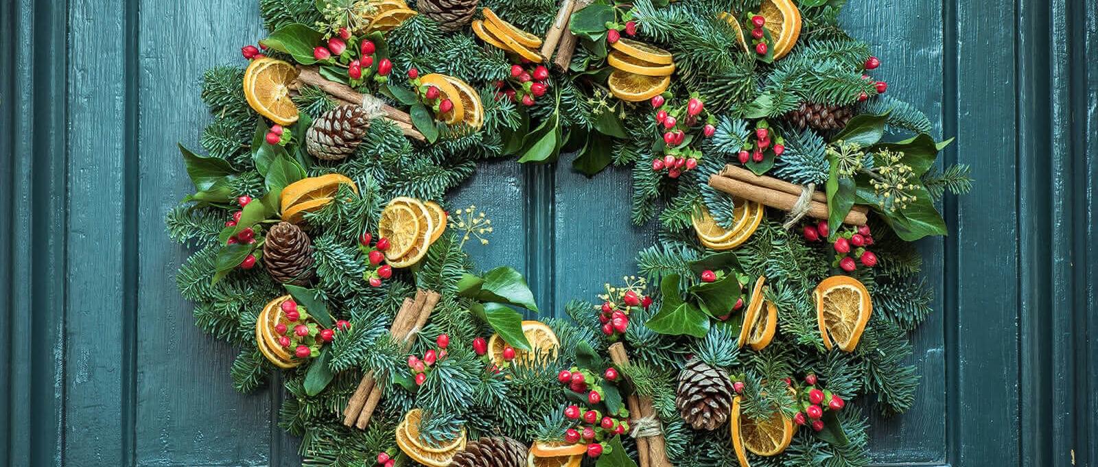 (c) CC0 1.0 - Public Domain (von unsplash.com)