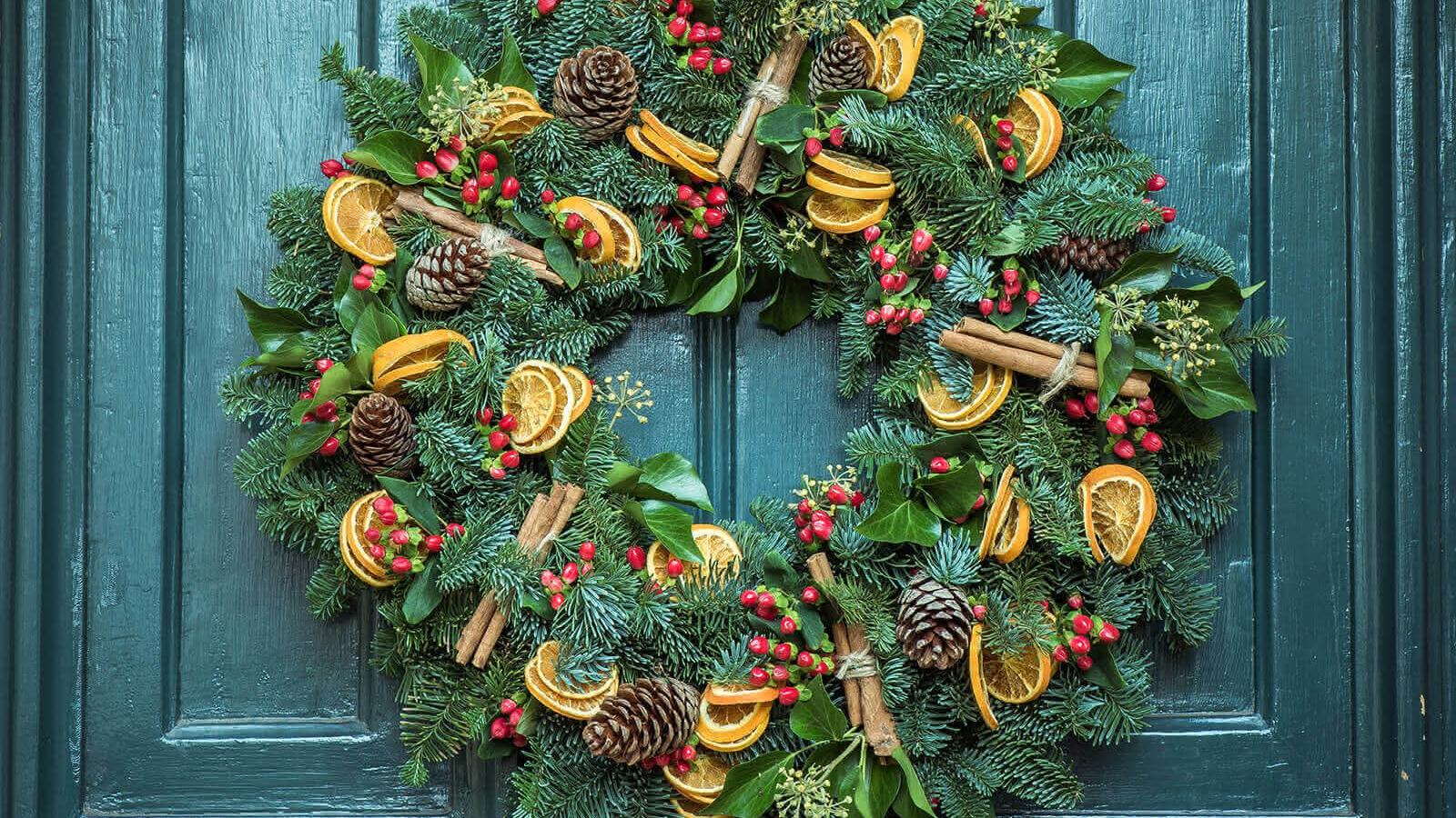 (c) CC0 1.0 - Public Domain (von unsplash.com)