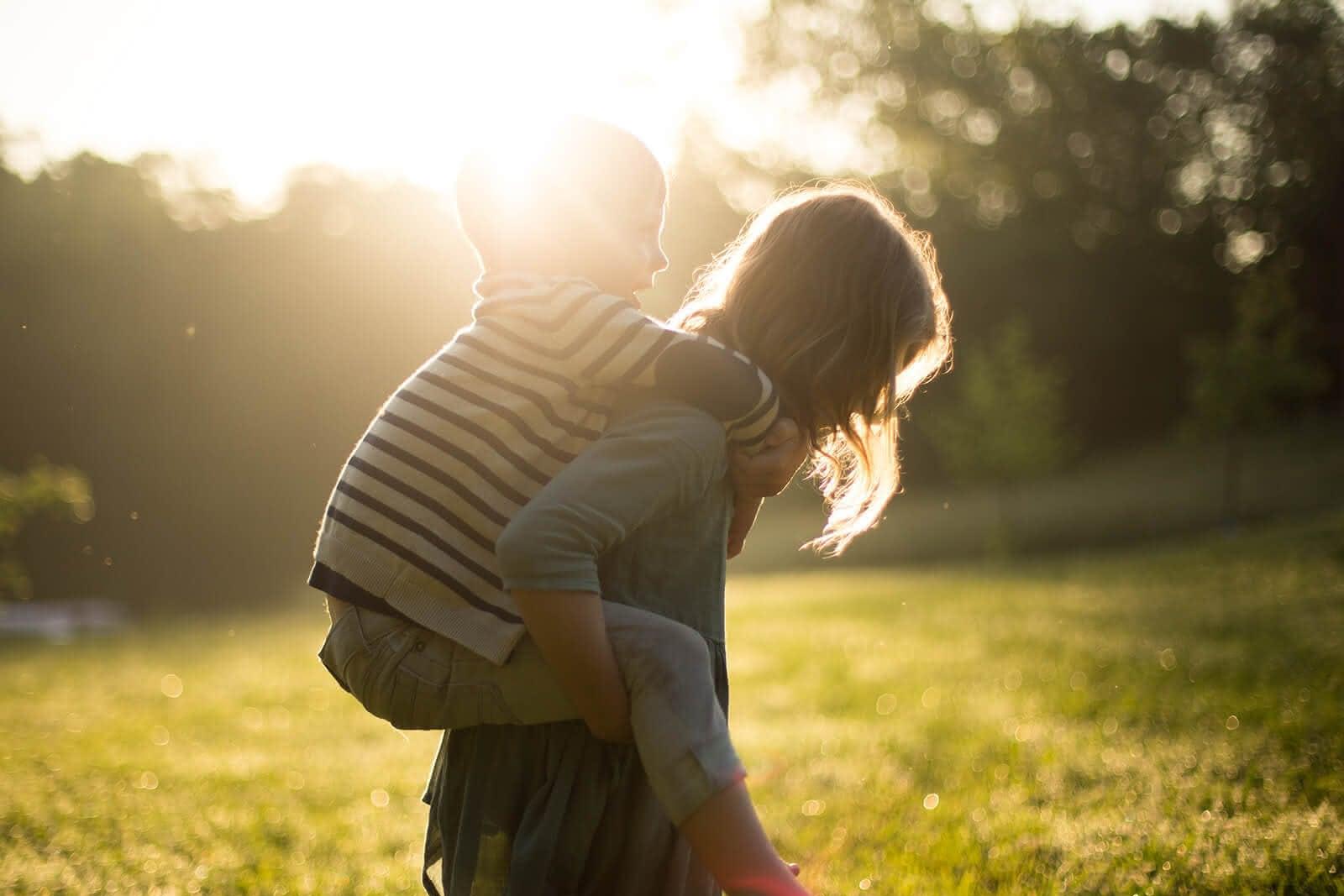 (c) CC0 1.0 - Public Domain (von unsplash.com) (c) CC0 1.0 - Public Domain (von unsplash.com)