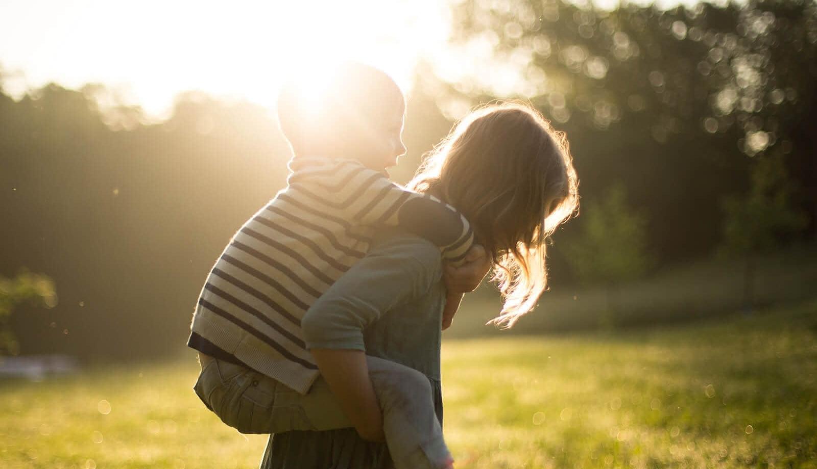 Mariä Himmelfahrt (c) CC0 1.0 - Public Domain (von unsplash.com)