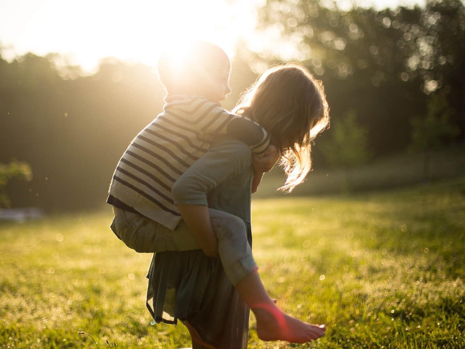 Mariä Himmelfahrt (c) CC0 1.0 - Public Domain (von unsplash.com)