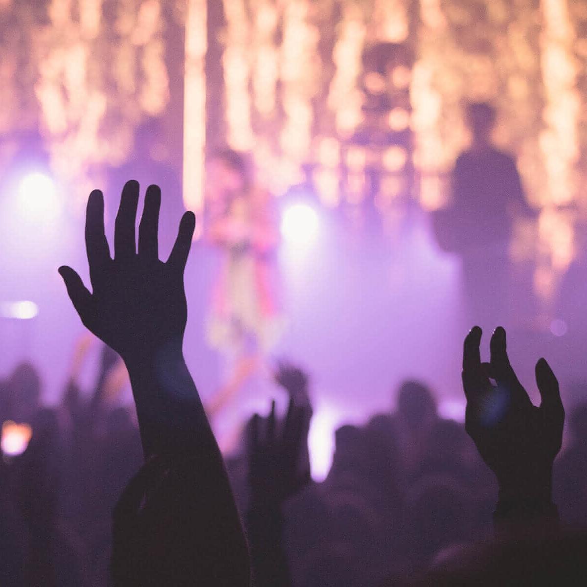 Beispiel für den Bildtitel (c) CC0 1.0 - Public Domain (von unsplash.com) Beispiel für den Bildtitel (c) CC0 1.0 - Public Domain (von unsplash.com)