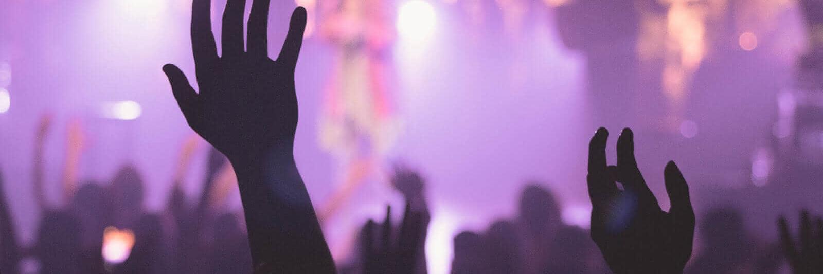 Beispiel für den Bildtitel (c) CC0 1.0 - Public Domain (von unsplash.com)