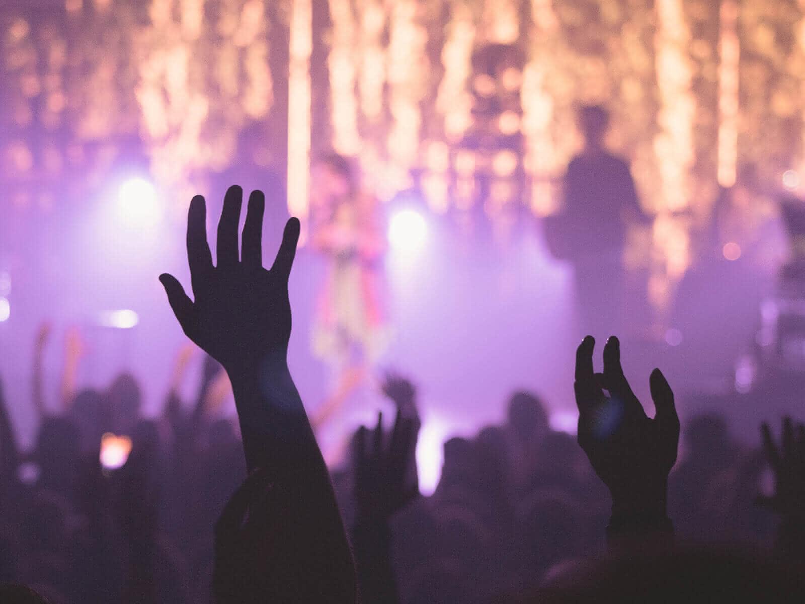 Neuer Internetauftritt für %(10.gemeinde) (c) CC0 1.0 - Public Domain (von unsplash.com)