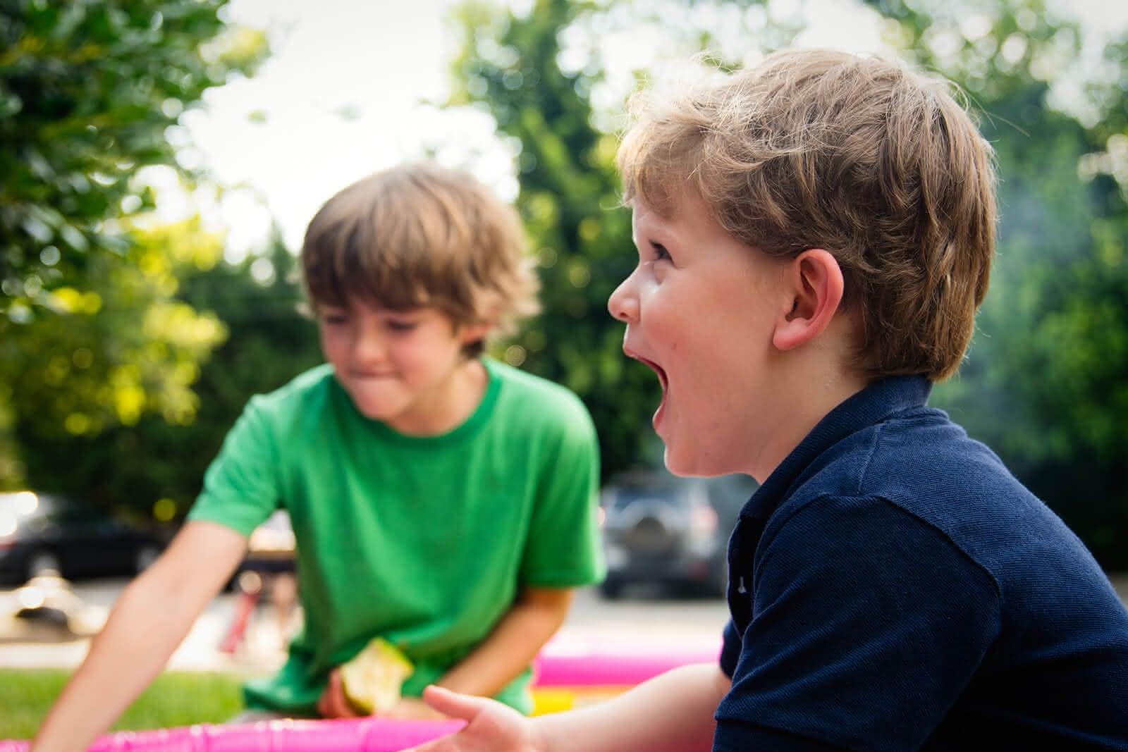 (c) CC0 1.0 - Public Domain (von unsplash.com)