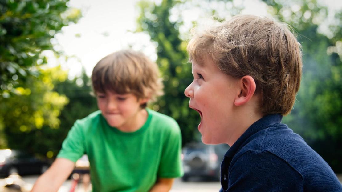Die heilige Erstkommunion
