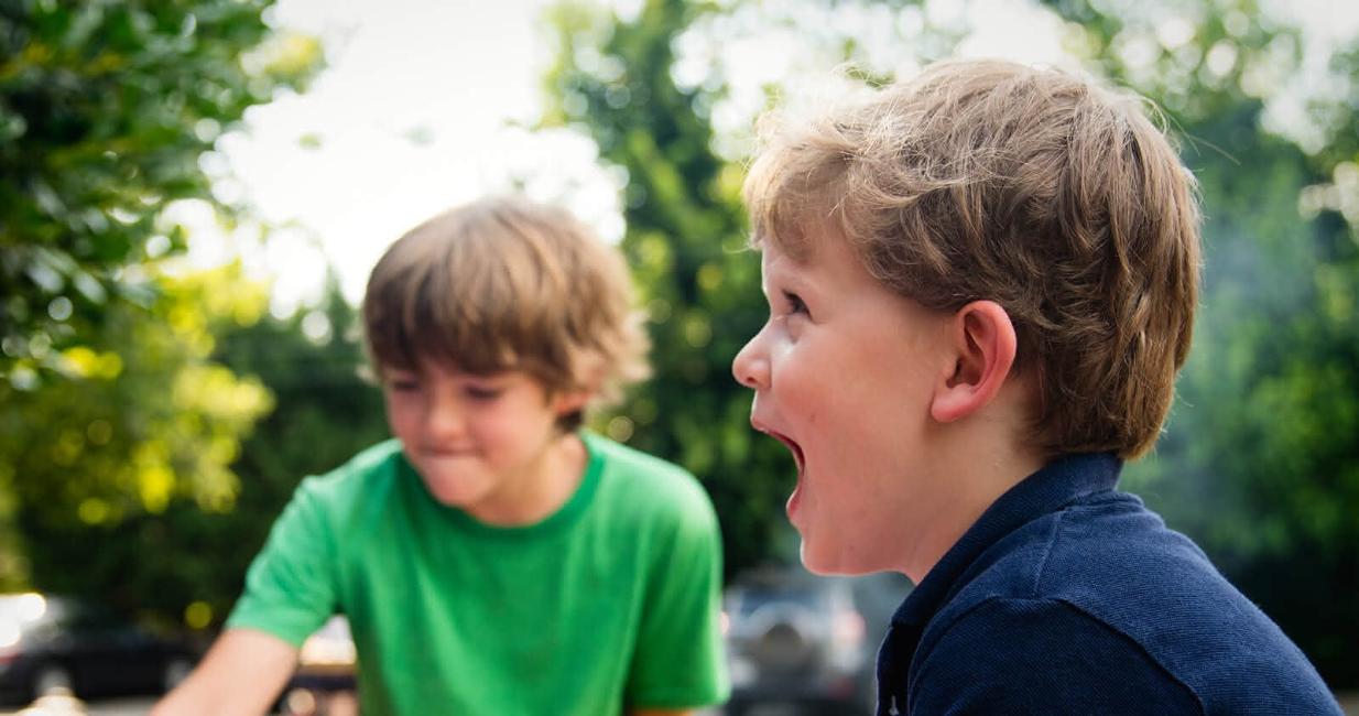 Die heilige Erstkommunion