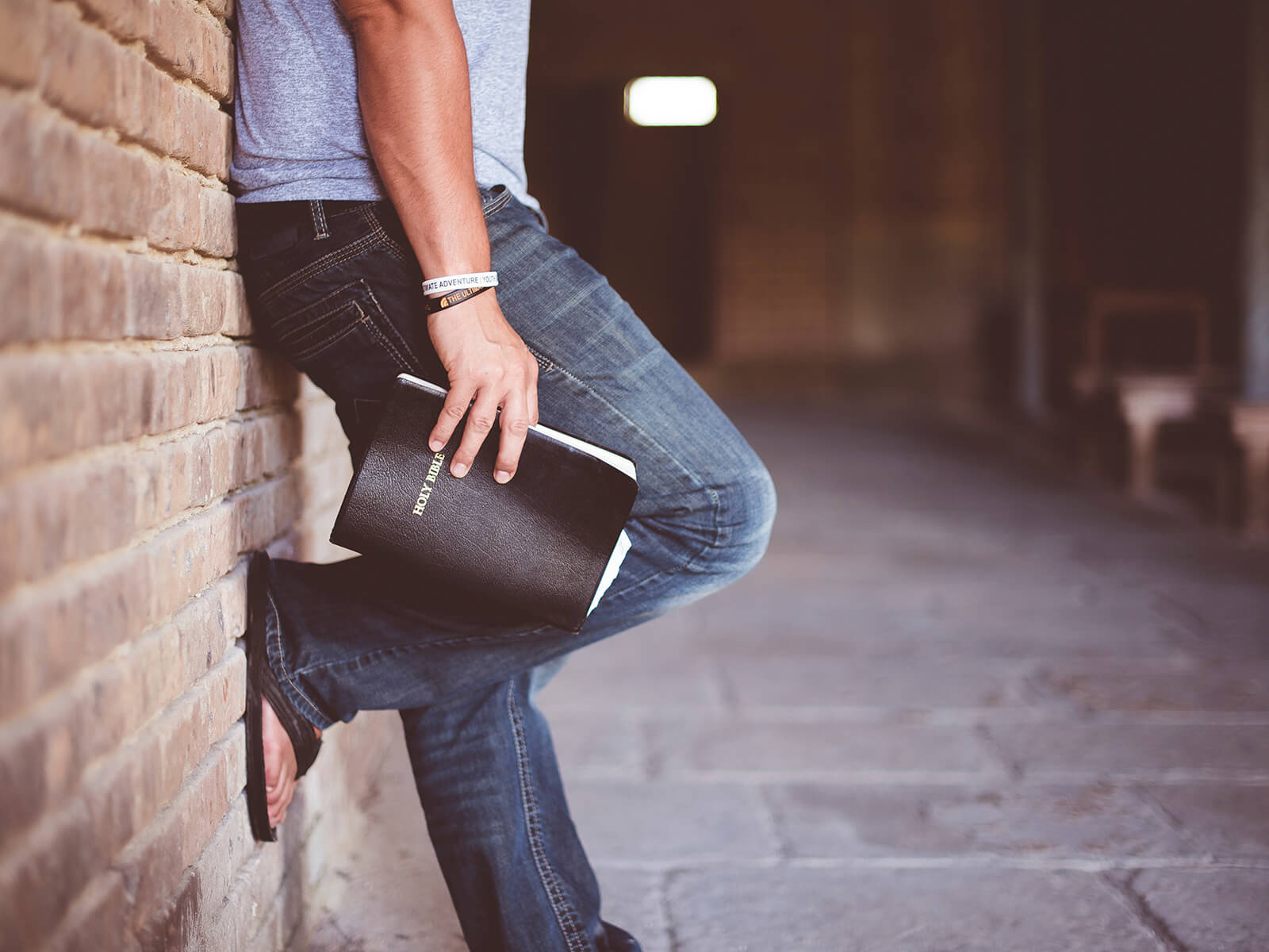 (c) CC0 1.0 - Public Domain (von unsplash.com) (c) CC0 1.0 - Public Domain (von unsplash.com)