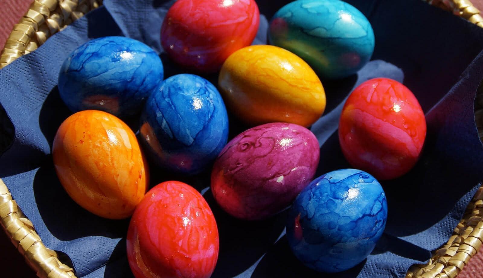 Gedanken zur Fastenzeit (c) CC0 1.0 - Public Domain (von unsplash.com)