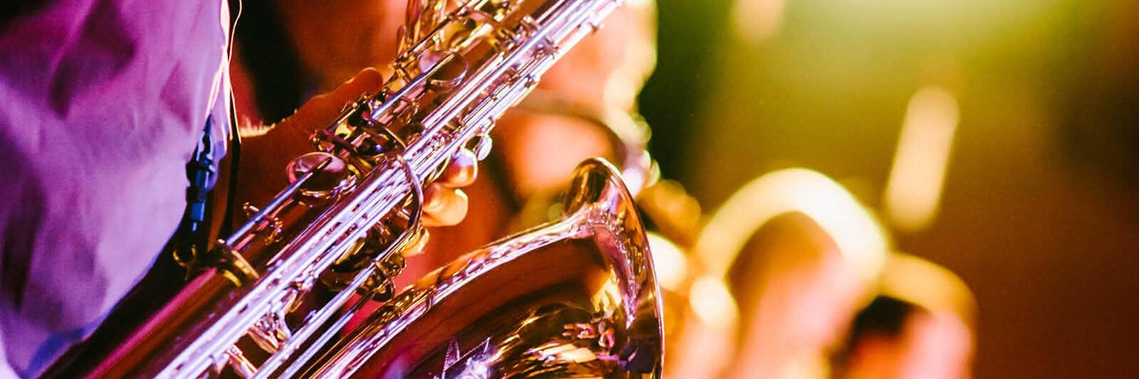 Bildtitel-Beispiel (c) CC0 1.0 - Public Domain (von unsplash.com)