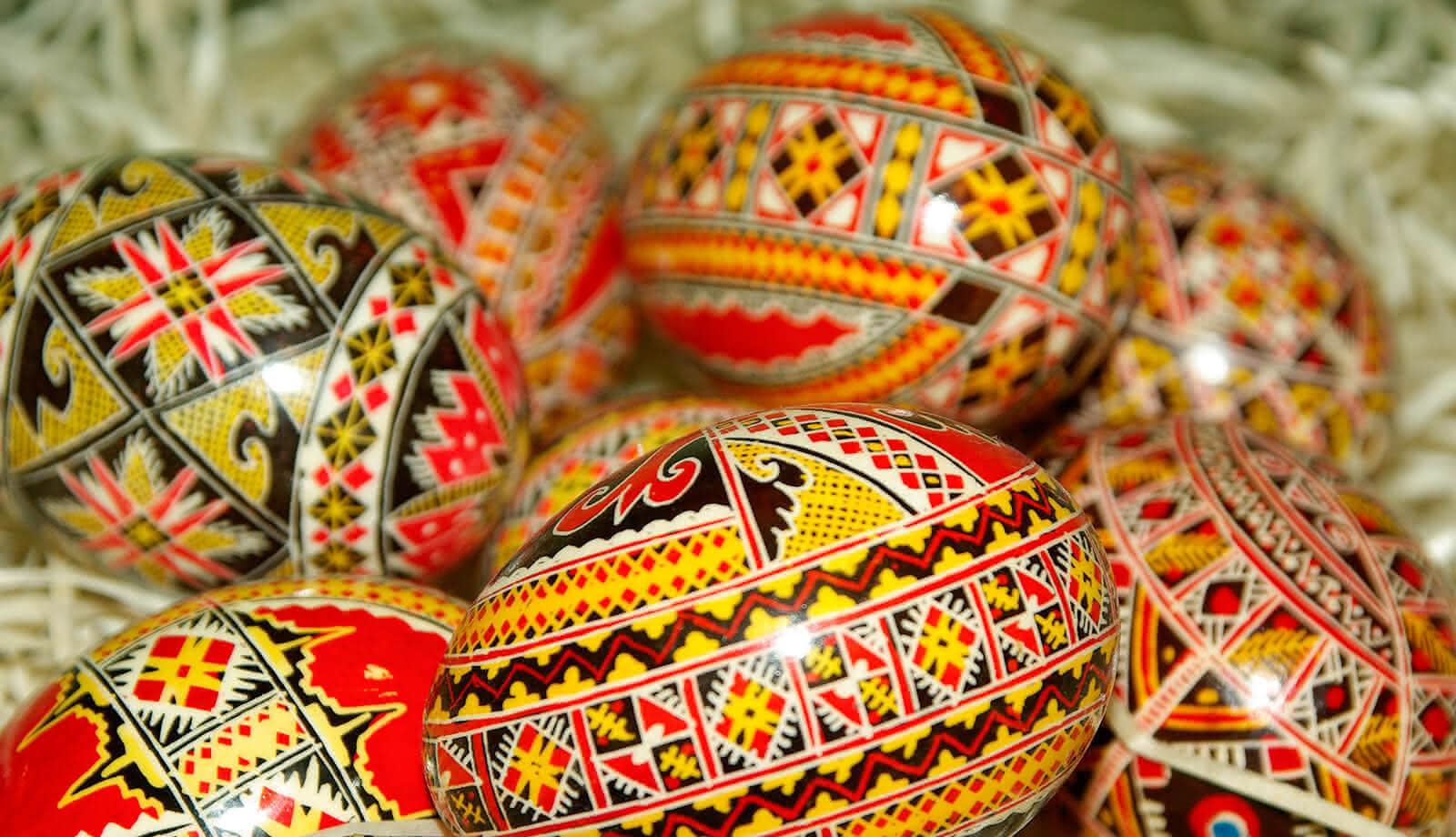 Termine der Herbstmessen (c) CC0 1.0 - Public Domain (von unsplash.com)