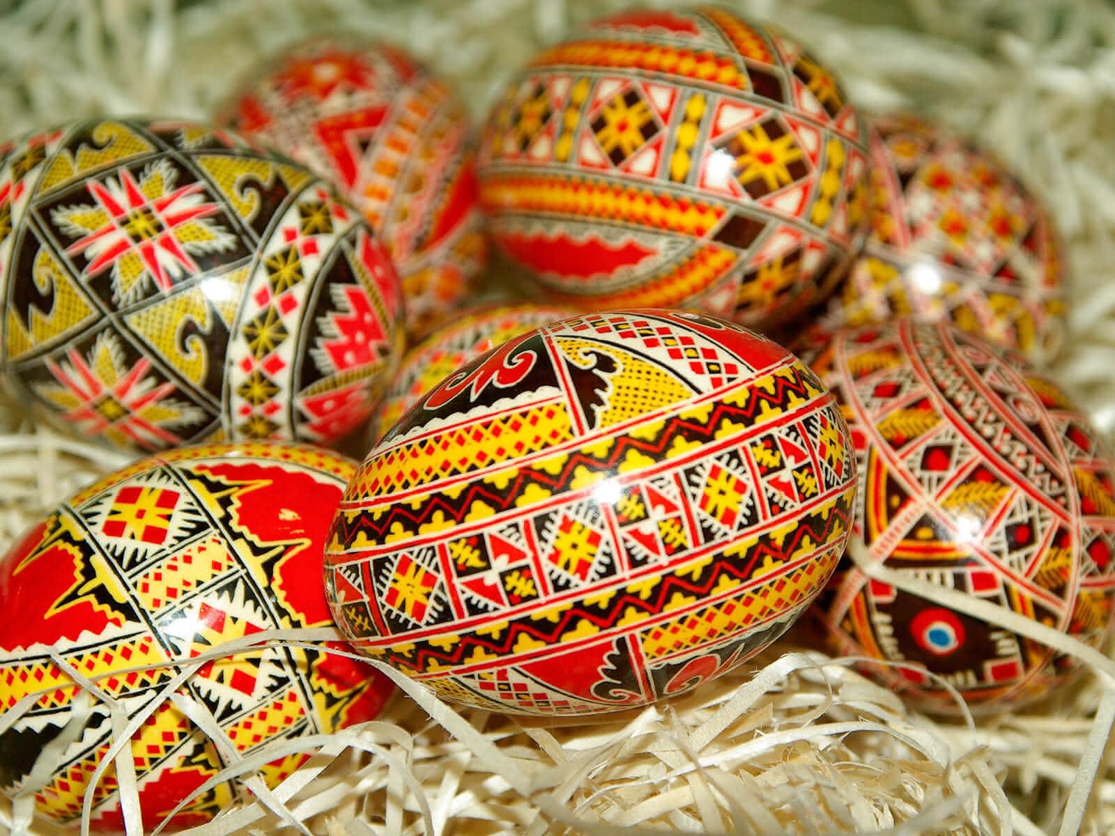 Termine der Herbstmessen (c) CC0 1.0 - Public Domain (von unsplash.com)