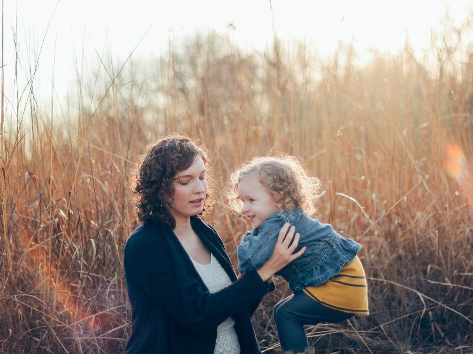 (c) CC0 1.0 - Public Domain (von unsplash.com)