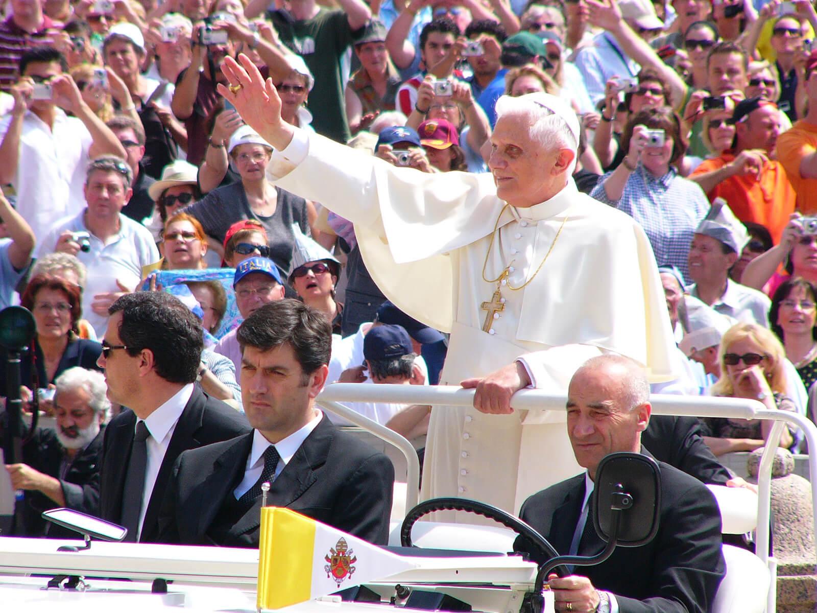 (c) CC0 1.0 - Public Domain (von unsplash.com)