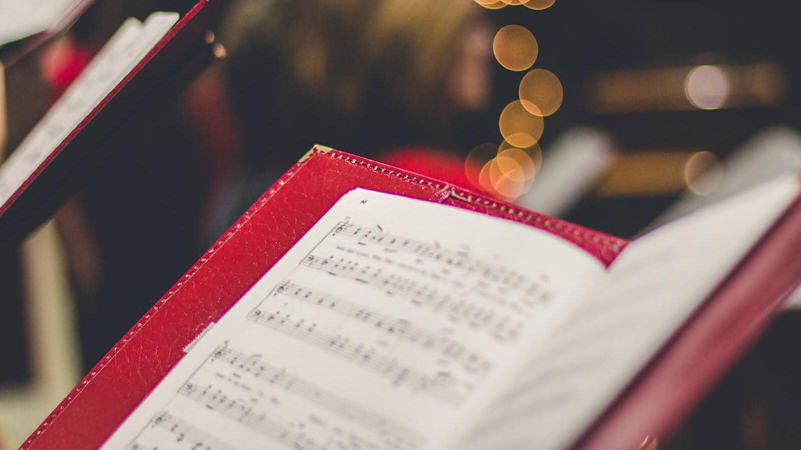 SoundCloud Medien-Inhalt