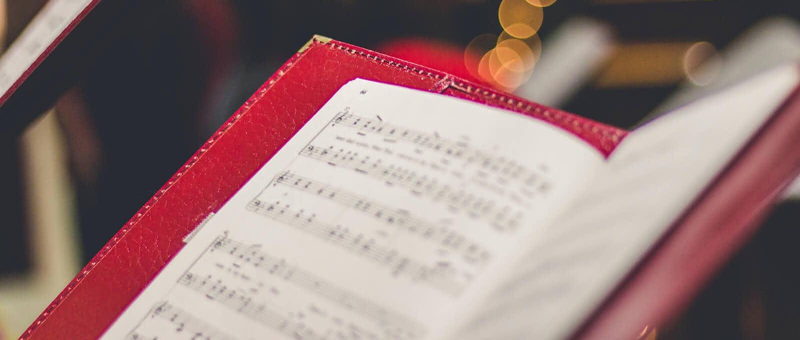 (c) CC0 1.0 - Public Domain (von unsplash.com) (c) CC0 1.0 - Public Domain (von unsplash.com)