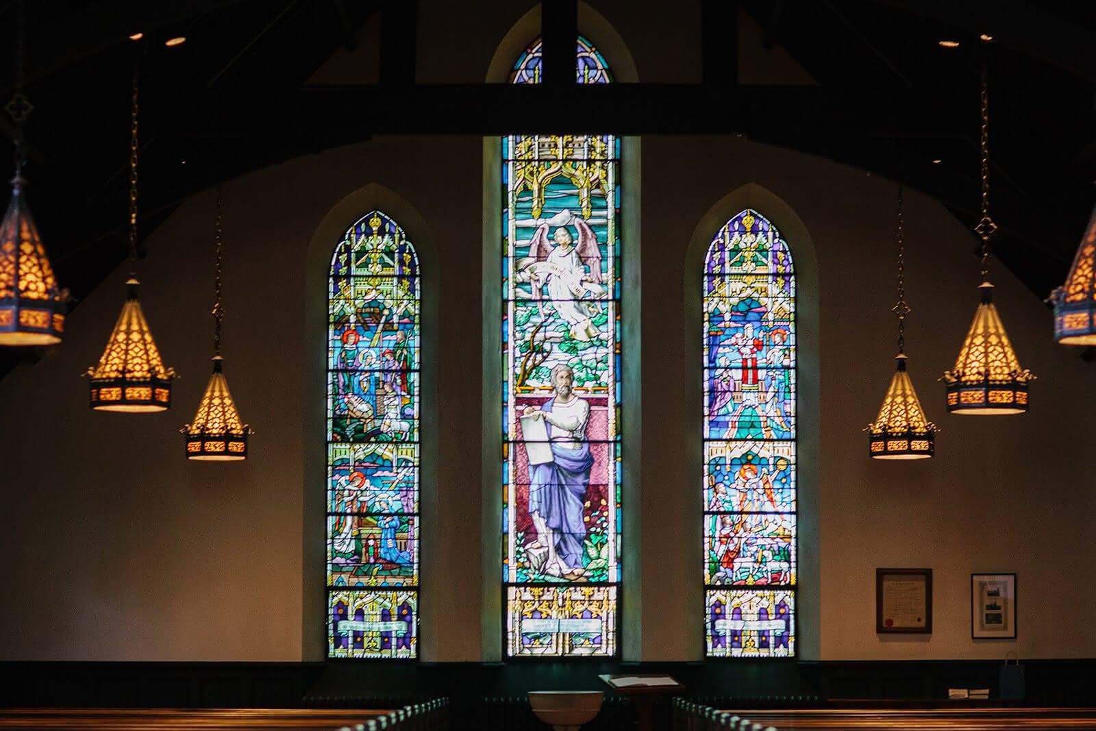 (c) CC0 1.0 - Public Domain (von pixabay.com) (c) CC0 1.0 - Public Domain (von pixabay.com)