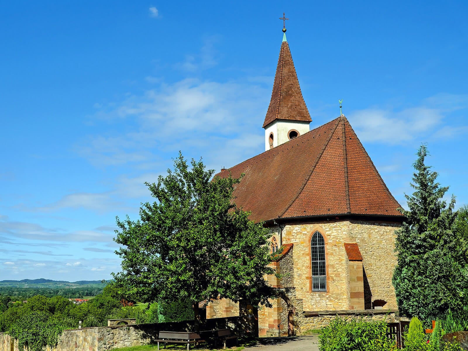 Gemeinde %(10.gemeinde)