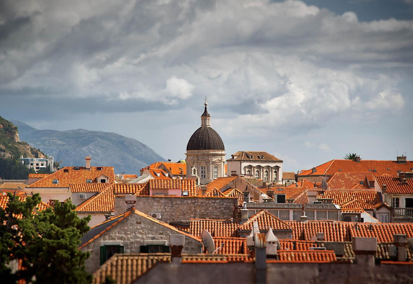 Unser schönes Bistum Unser schönes Bistum