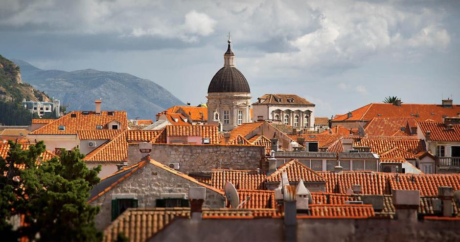 Unser schönes Bistum Unser schönes Bistum