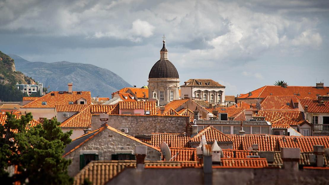 Unser schönes Bistum