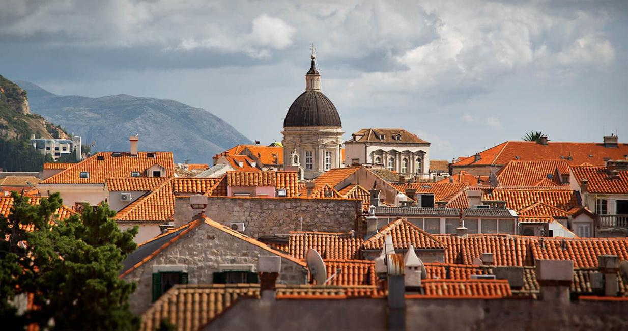 Unser schönes Bistum