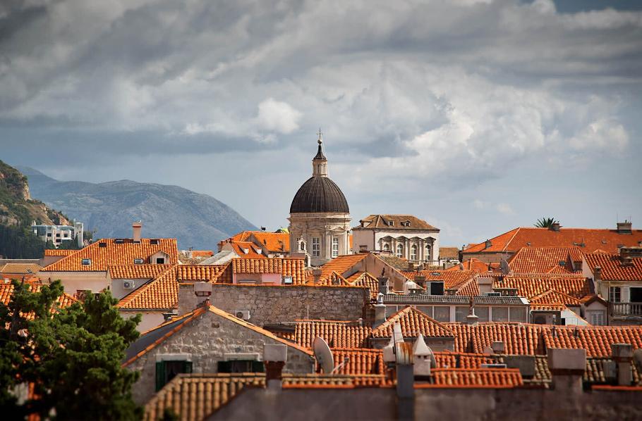Unser schönes Bistum