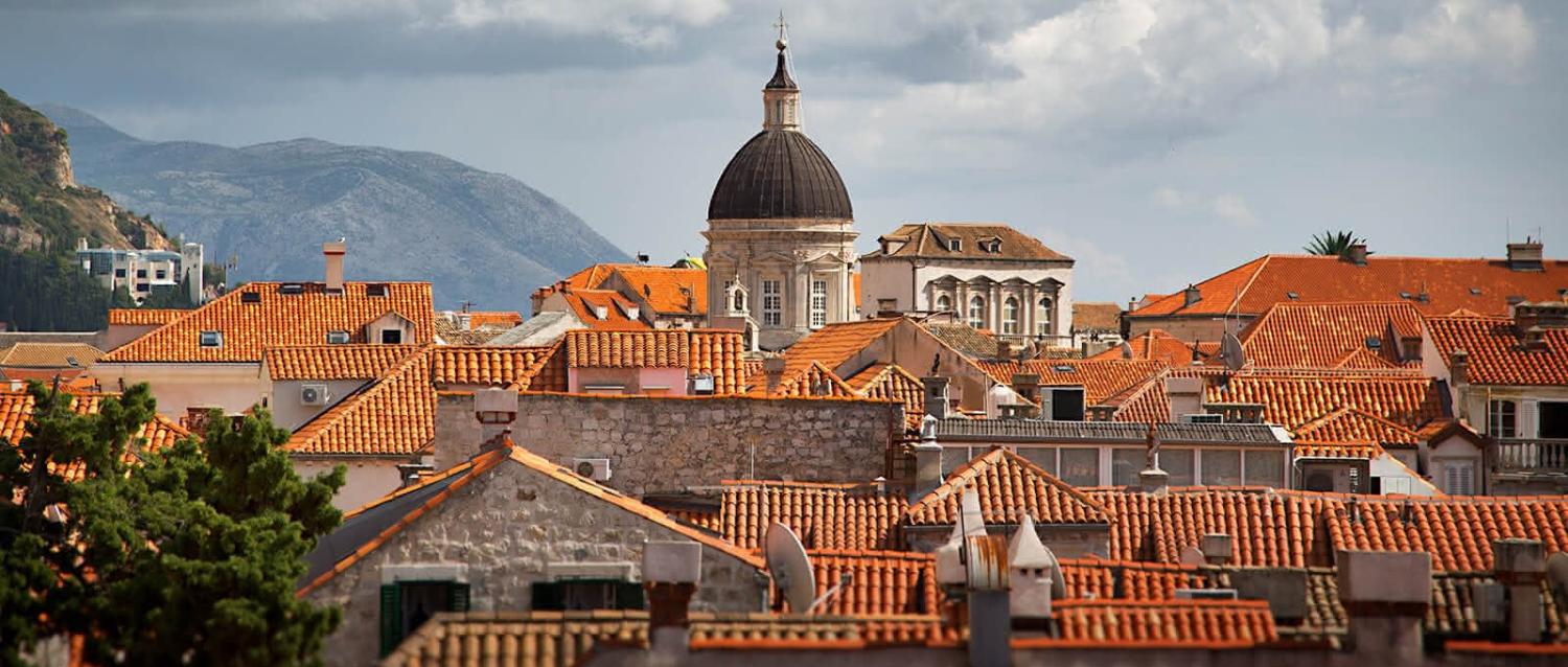 Unser schönes Bistum