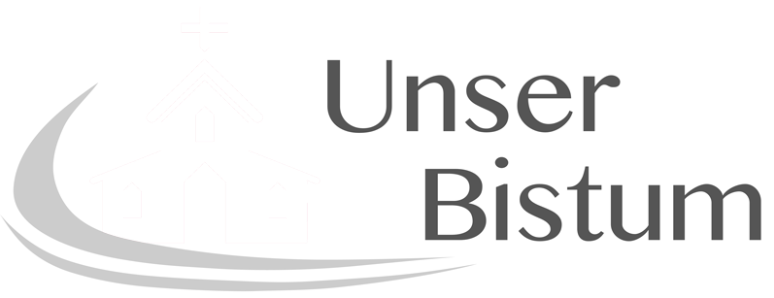 Unser Bistum Unser Bistum