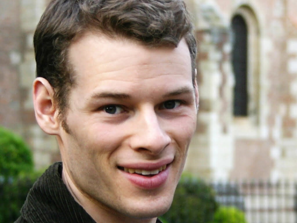 (c) CC0 Public Domain / David Niblack / imagebase.net (c) CC0 Public Domain / David Niblack / imagebase.net