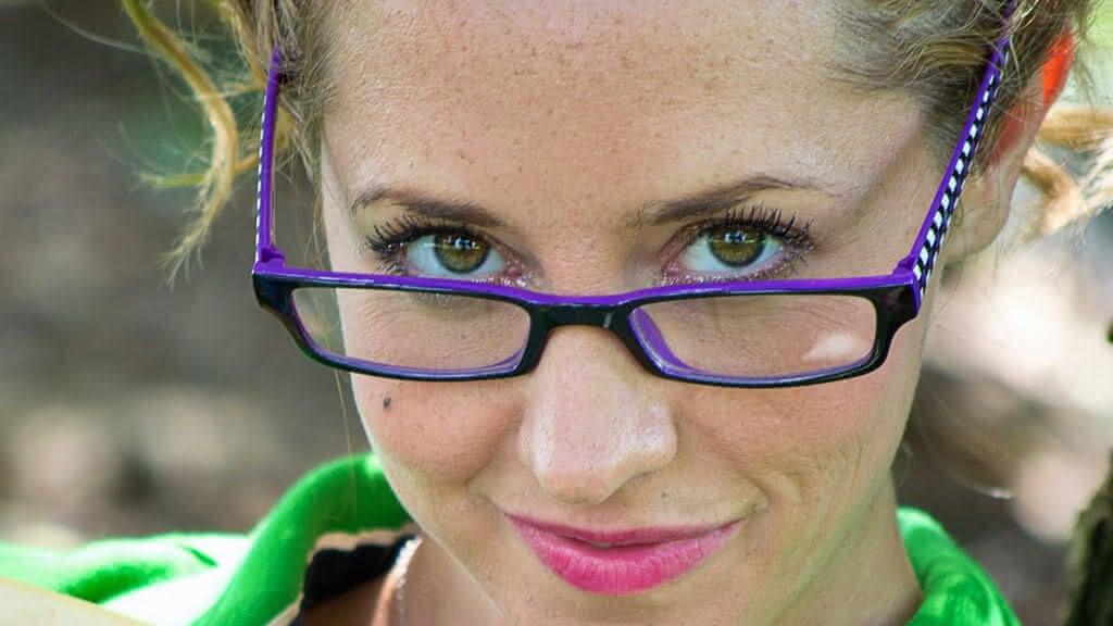 Berufe der Kirche - Pfarrsekretärin