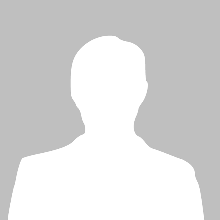 Beispielbild (c) CC0 Public Domain