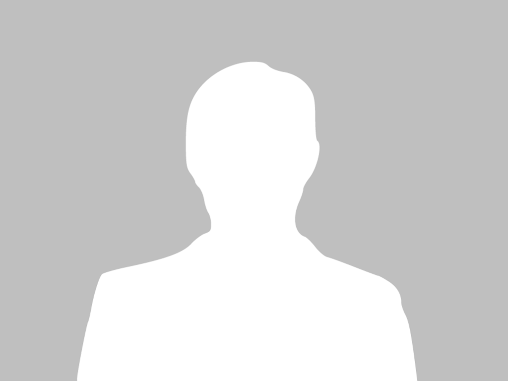 Beispielbild (c) CC0 Public Domain