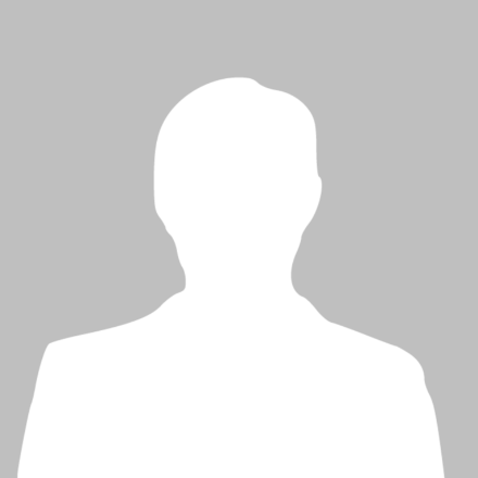 Beispielbild (c) CC0 Public Domain