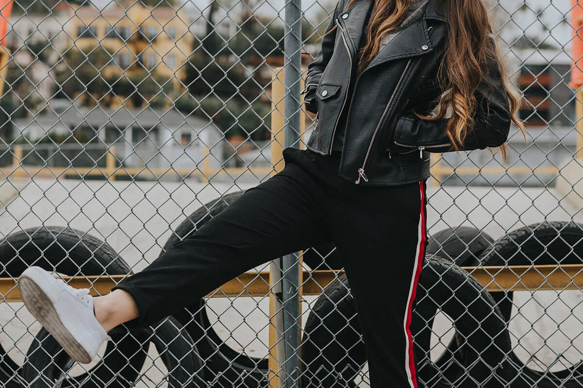 (c) Von unsplash.com